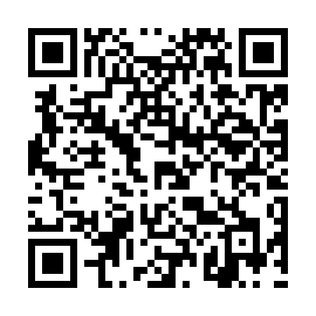 QR code for TR4K4H