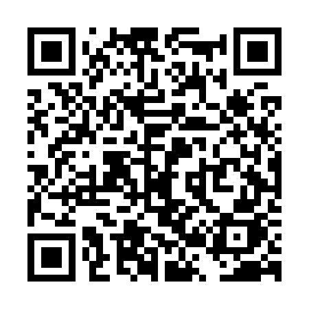 QR code for TR4K7J