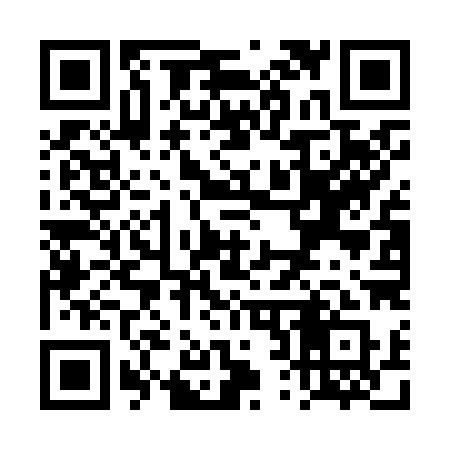 QR code for TR4K8Q