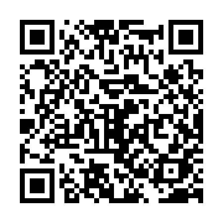 QR code for TR4S0H