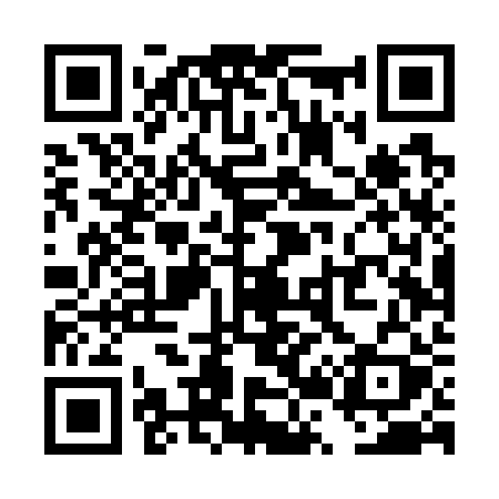 QR code for TR4W2Y