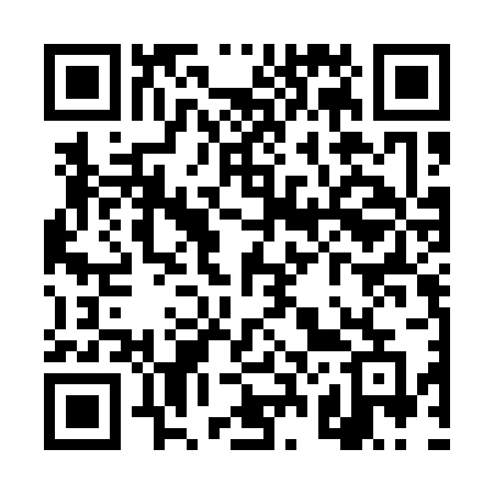 QR code for TR5A2E