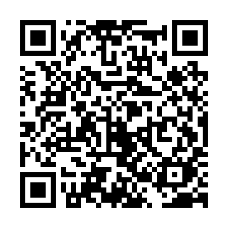 QR code for TR5B9M