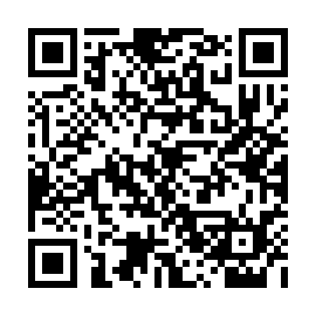 QR code for TR5C2L