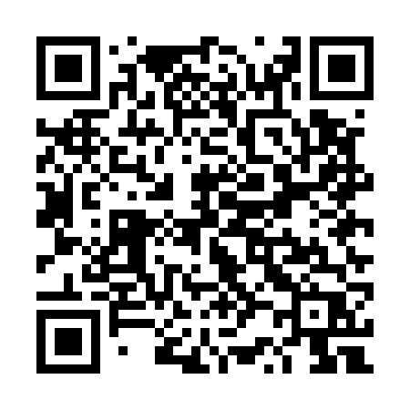 QR code for TR5E6P