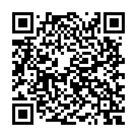 QR code for TR5E8K