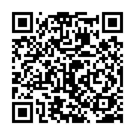 QR code for TR5G3H