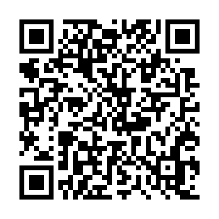 QR code for TR5G4N