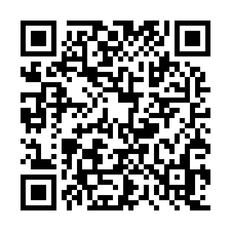 QR code for TR5I0N