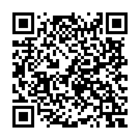 QR code for TR5M2M