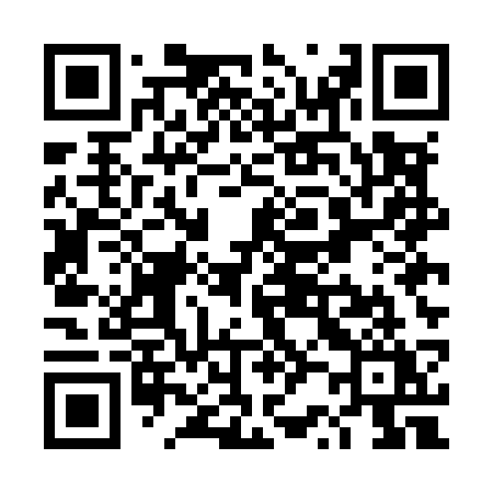 QR code for TR5M3Y