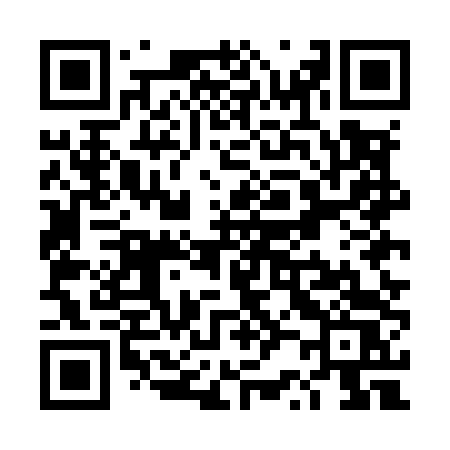 QR code for TR5M4S