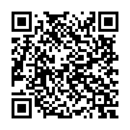QR code for TR5M6V