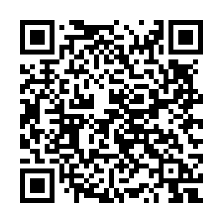 QR code for TR5N3B