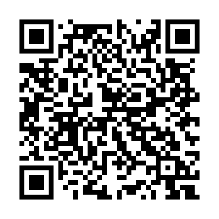 QR code for TR5O3C