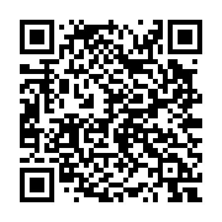 QR code for TR5P5D