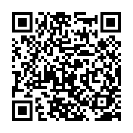 QR code for TR5P8K