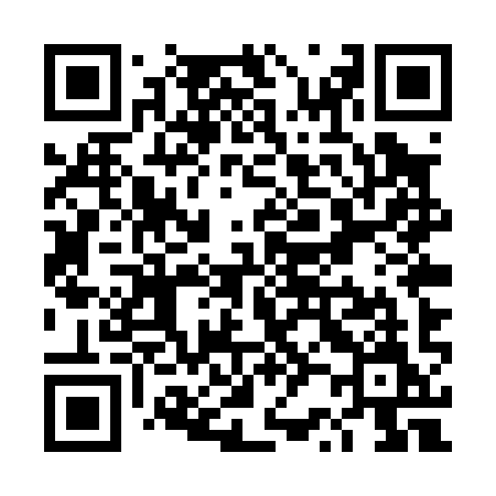 QR code for TR5P9M
