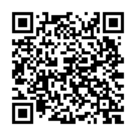 QR code for TR5V2E