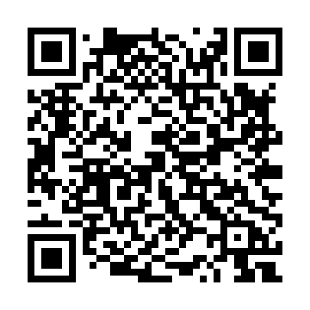 QR code for TR5X0B