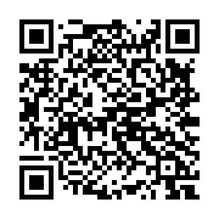 QR code for TR5X4F