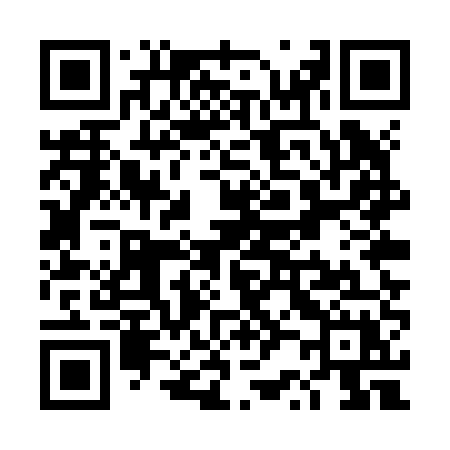 QR code for TR5Z5X