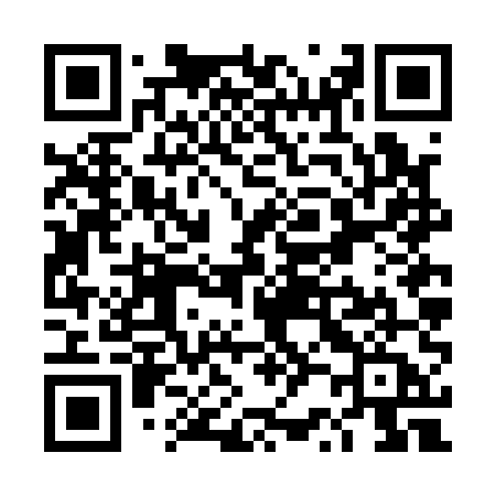 QR code for TR6A5A