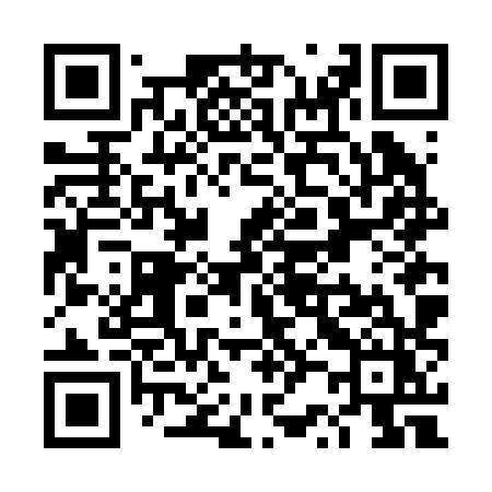 QR code for TR6B8Z
