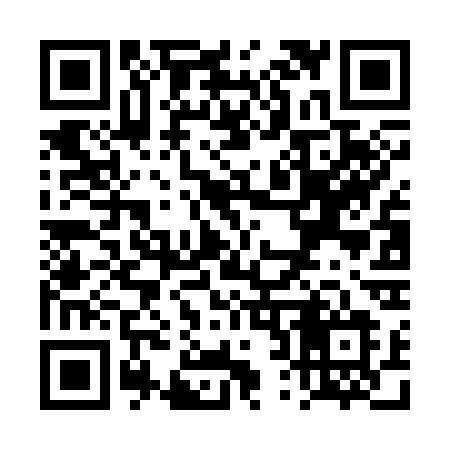 QR code for TR6C3L