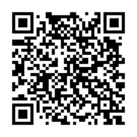 QR code for TR6D0J