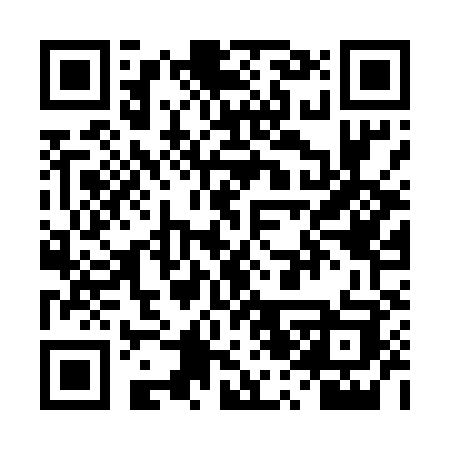 QR code for TR6E8K