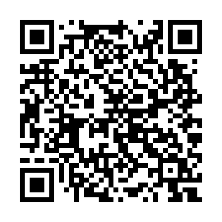 QR code for TR6G1V