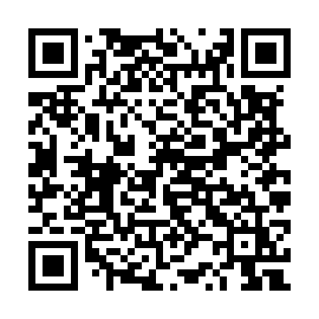 QR code for TR6M7Z
