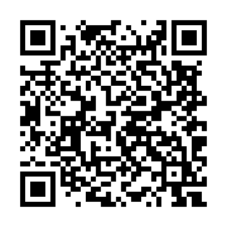 QR code for TR6M9Z