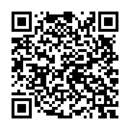 QR code for TR6N0N