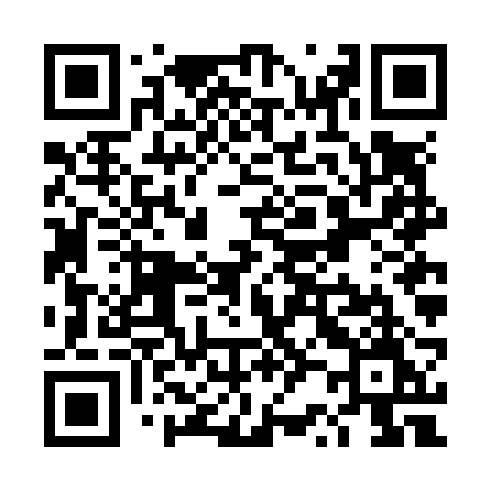 QR code for TR6N2M
