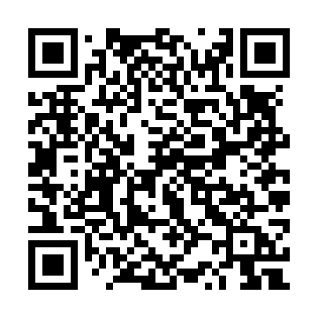 QR code for TR6N7A