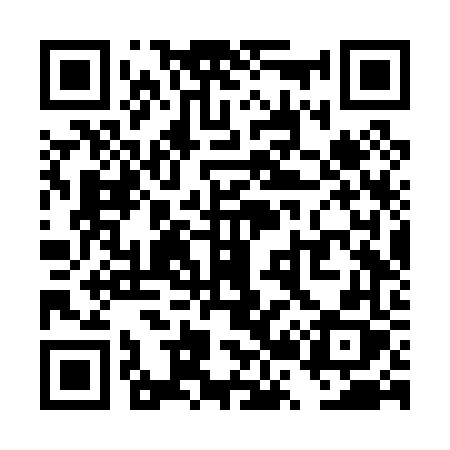 QR code for TR6P6X