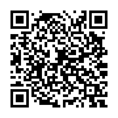 QR code for TR6P7R