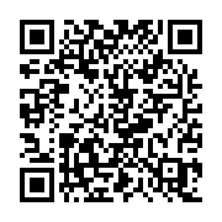 QR code for TR6Q0C