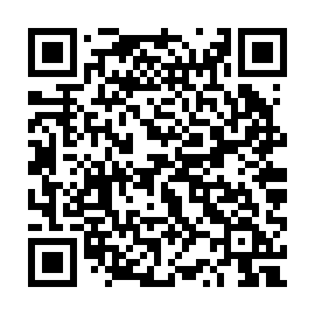 QR code for TR6R1F