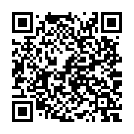 QR code for TR6U8L