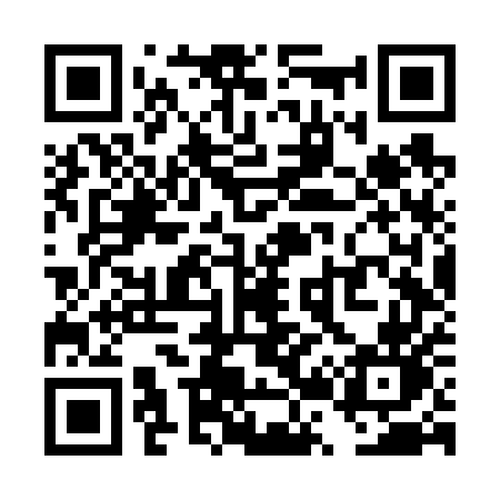 QR code for TR6V5N