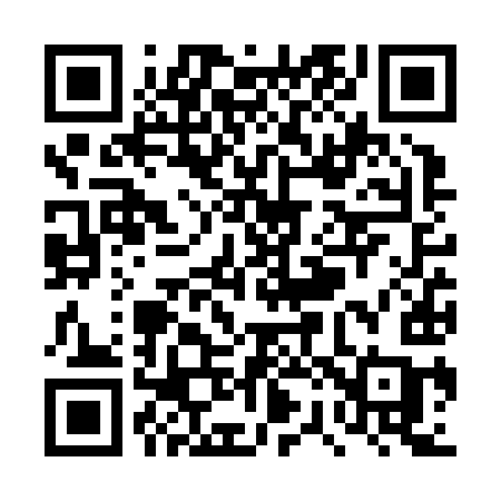 QR code for TR6Z9C