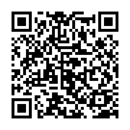 QR code for TR7A3U