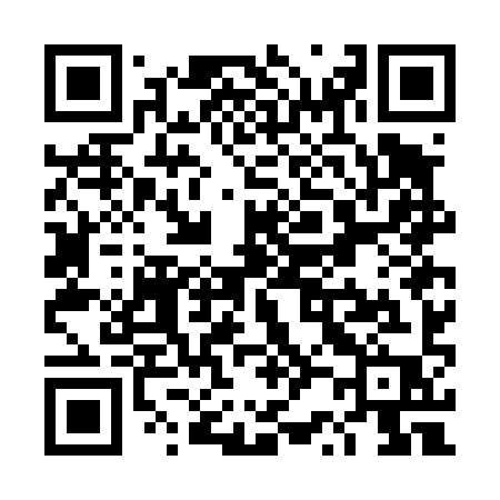 QR code for TR7D9P
