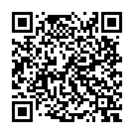 QR code for TR7E5R