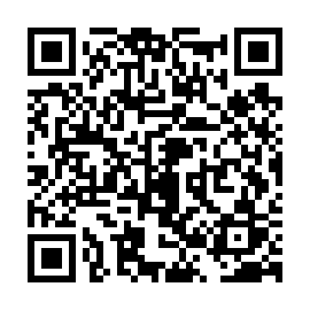 QR code for TR7F3R
