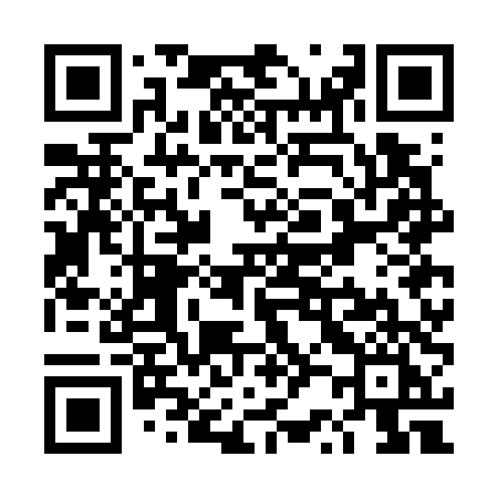 QR code for TR7G4I