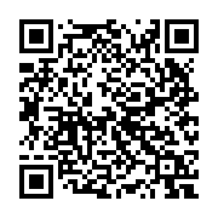 QR code for TR7J3T